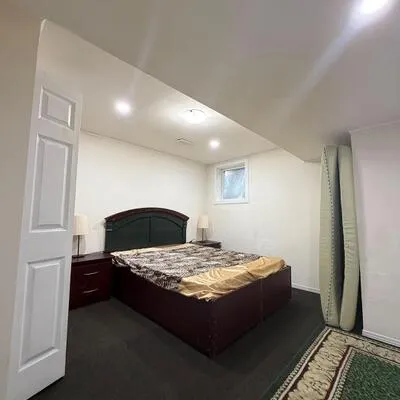 38,&nbsp;Carter, Brampton North, Brampton
