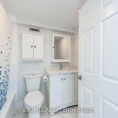 9,&nbsp;Michigan, Fletcher's Creek South, Brampton