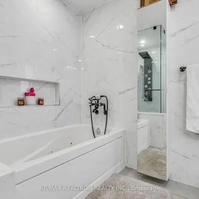 89,&nbsp;Beaconsfield, Fletcher's West, Brampton