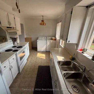 35,&nbsp;Melville, Brampton East, Brampton