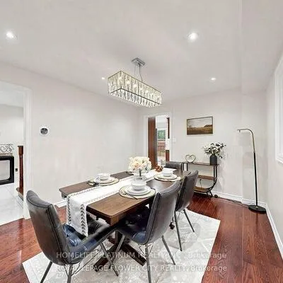 116,&nbsp;Flowertown, Northwood Park, Brampton