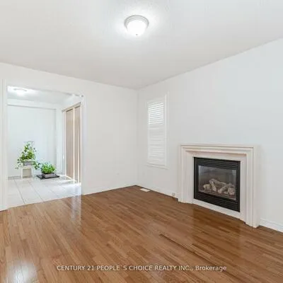 7,&nbsp;Toddville, Bram East, Brampton