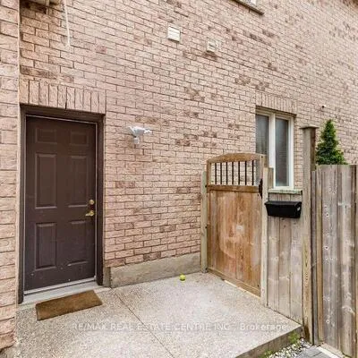 20,&nbsp;Laurentide, Vales of Castlemore North, Brampton