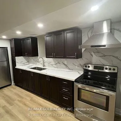 38,&nbsp;Carmel, Vales of Castlemore North, Brampton