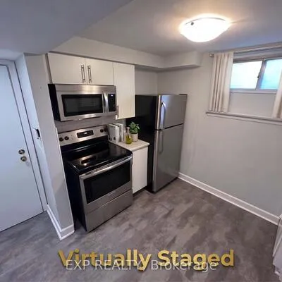 87,&nbsp;Wellington, Downtown Brampton, Brampton