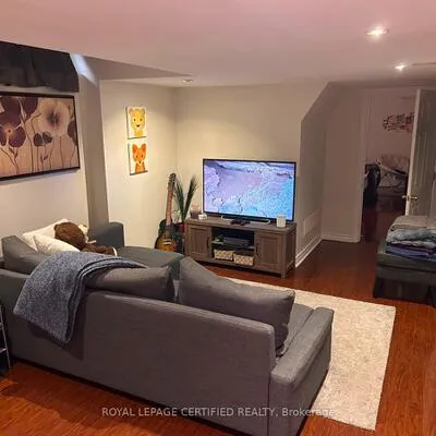31,&nbsp;Everingham, Sandringham-Wellington, Brampton