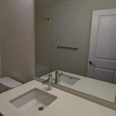 27,&nbsp;Folcroft, Credit Valley, Brampton