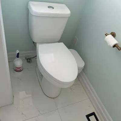 17,&nbsp;Haverty, Northwest Brampton, Brampton