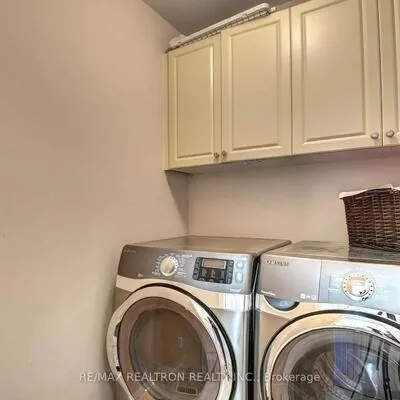 2,&nbsp;Clenston, Northwest Brampton, Brampton