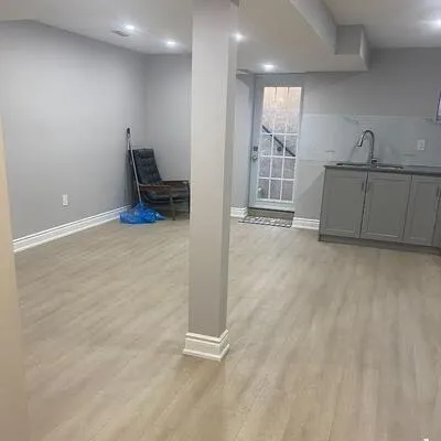 316,&nbsp;Albright, Fletcher's Creek Village, Brampton