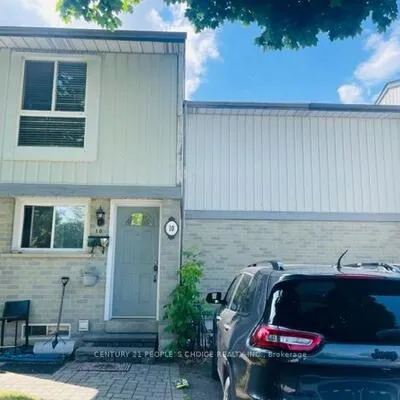 10,&nbsp;Juliana, Northgate, Brampton