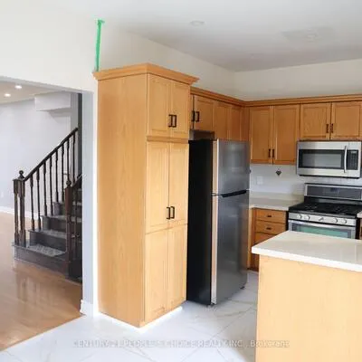 43,&nbsp;Beachsurf, Sandringham-Wellington, Brampton