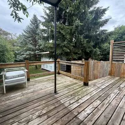71,&nbsp;English, Brampton West, Brampton