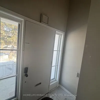 219,&nbsp;Mcmurchy, Brampton South, Brampton