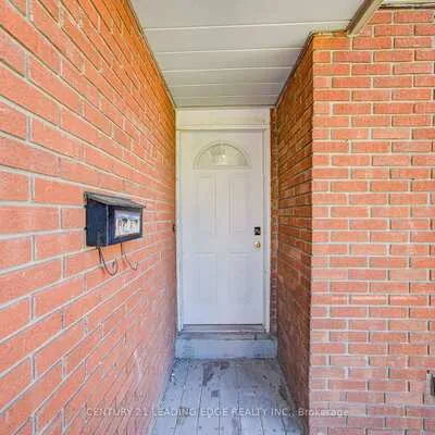 46,&nbsp;Hinchley Wood, Brampton North, Brampton