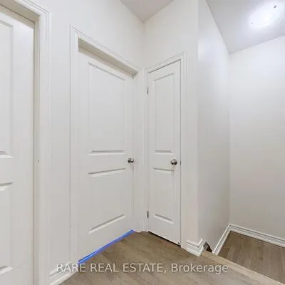 87,&nbsp;Fruitvale, Northwest Brampton, Brampton