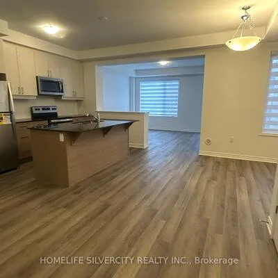 58,&nbsp;Melmar, Northwest Brampton, Brampton