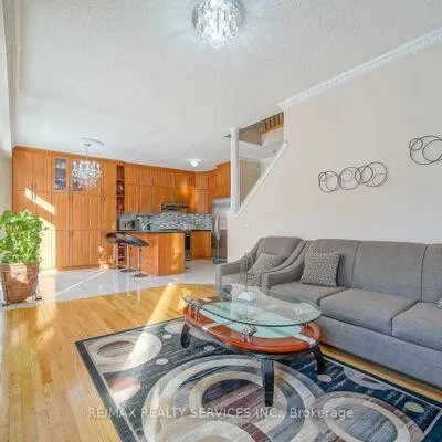 424,&nbsp;Sunny Meadow, Sandringham-Wellington, Brampton