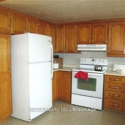 11,&nbsp;Judith, Northgate, Brampton