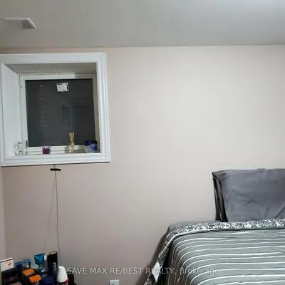 4,&nbsp;Singletree, Bram East, Brampton