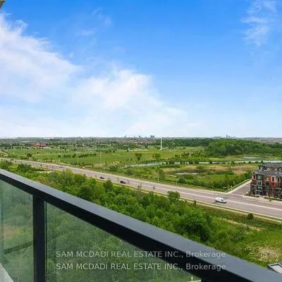 26,&nbsp;Montpelier, Brampton West, Brampton