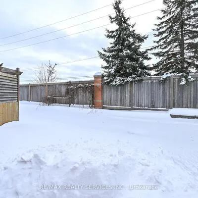 42,&nbsp;Brambirch, Northwest Sandalwood Parkway, Brampton