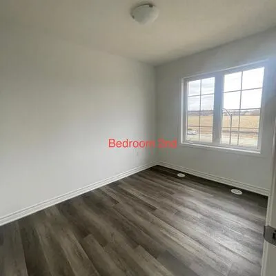 93,&nbsp;Keppel, Northwest Brampton, Brampton
