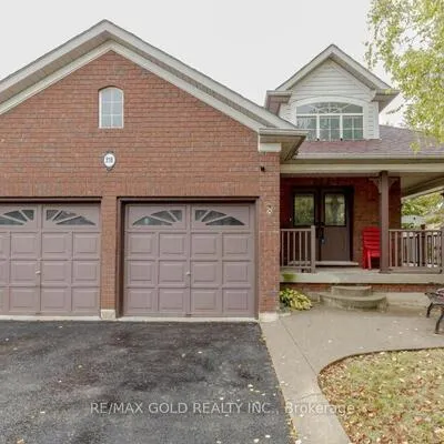 218,&nbsp;Van Scott, Northwest Sandalwood Parkway, Brampton