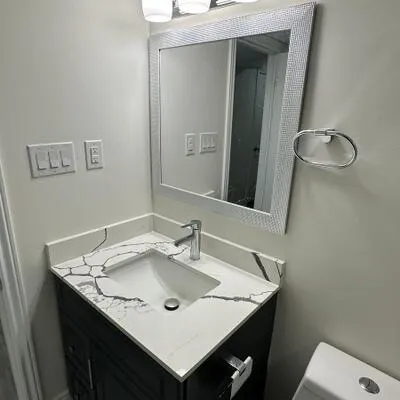 4,&nbsp;Bersan, Bram East, Brampton