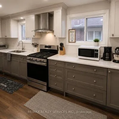 71,&nbsp;Newlyn, Brampton North, Brampton