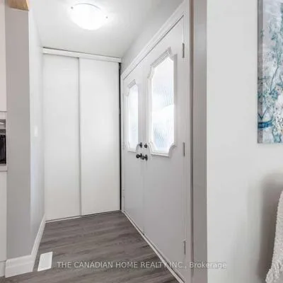 4,&nbsp;Barkwood, Madoc, Brampton