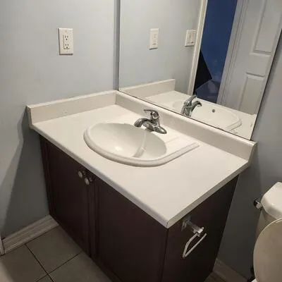 12,&nbsp;Pearman, Brampton West, Brampton