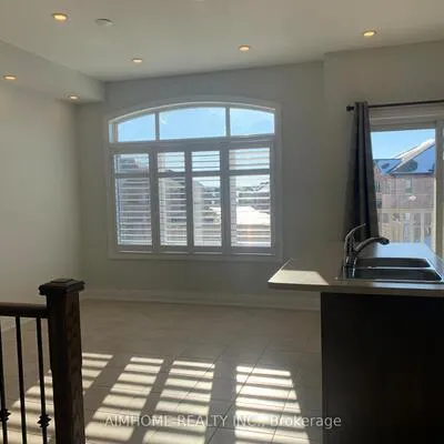 12,&nbsp;Summerbeam, Bram West, Brampton
