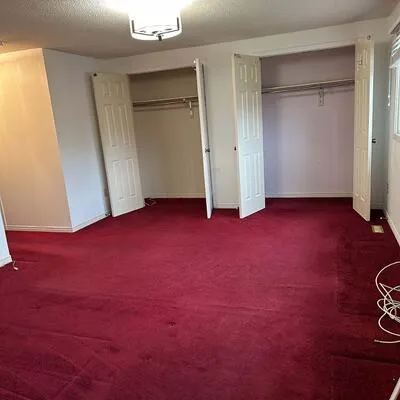 210,&nbsp;Ecclestone, Brampton West, Brampton
