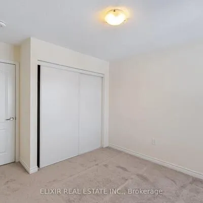 532,&nbsp;Edenbrook Hill, Northwest Brampton, Brampton