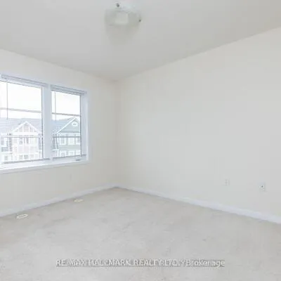 142,&nbsp;Baycliffe, Northwest Brampton, Brampton