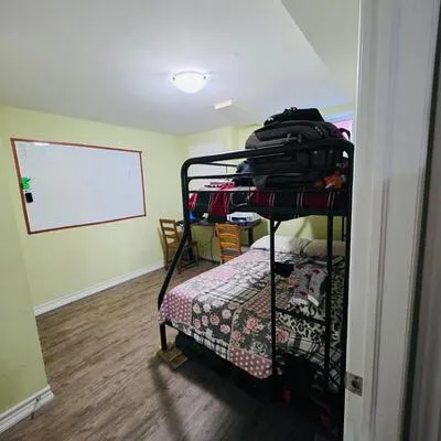 10,&nbsp;Bonavista, Credit Valley, Brampton