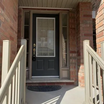 11,&nbsp;Shiff, Heart Lake East, Brampton
