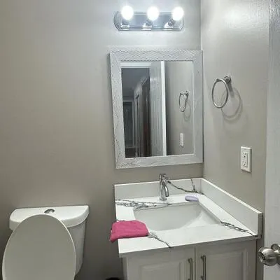 67,&nbsp;La France, Westgate, Brampton