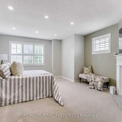 17,&nbsp;Rattlesnake, Sandringham-Wellington, Brampton