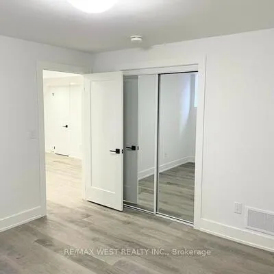 26,&nbsp;Smoothwater, Sandringham-Wellington, Brampton