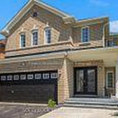15,&nbsp;Roundstone, Credit Valley, Brampton