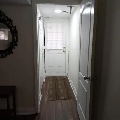 53,&nbsp;Major Oaks, Madoc, Brampton