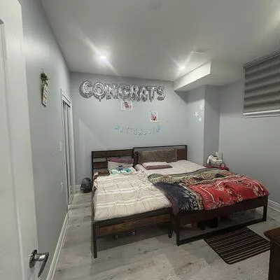 8,&nbsp;Midmorning, Northwest Brampton, Brampton