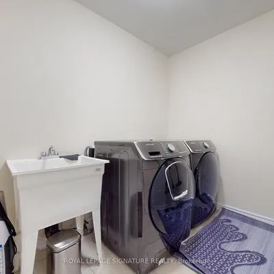 30,&nbsp;Walbrook, Credit Valley, Brampton
