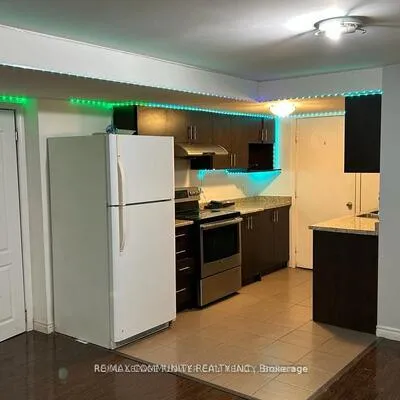 21,&nbsp;MIDVALE, Fletcher's Meadow, Brampton
