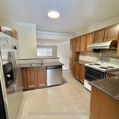 25,&nbsp;Edgemont, Brampton North, Brampton