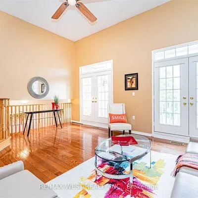 37,&nbsp;Charleswood, Fletcher's Meadow, Brampton