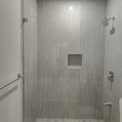 126,&nbsp;Degrey, Bram East, Brampton