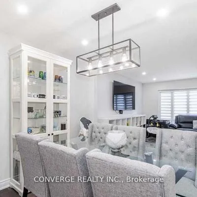 39,&nbsp;Greenwood, Northgate, Brampton